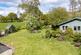 Additional image 16 of Prolly Moor, Bishops Castle SY9