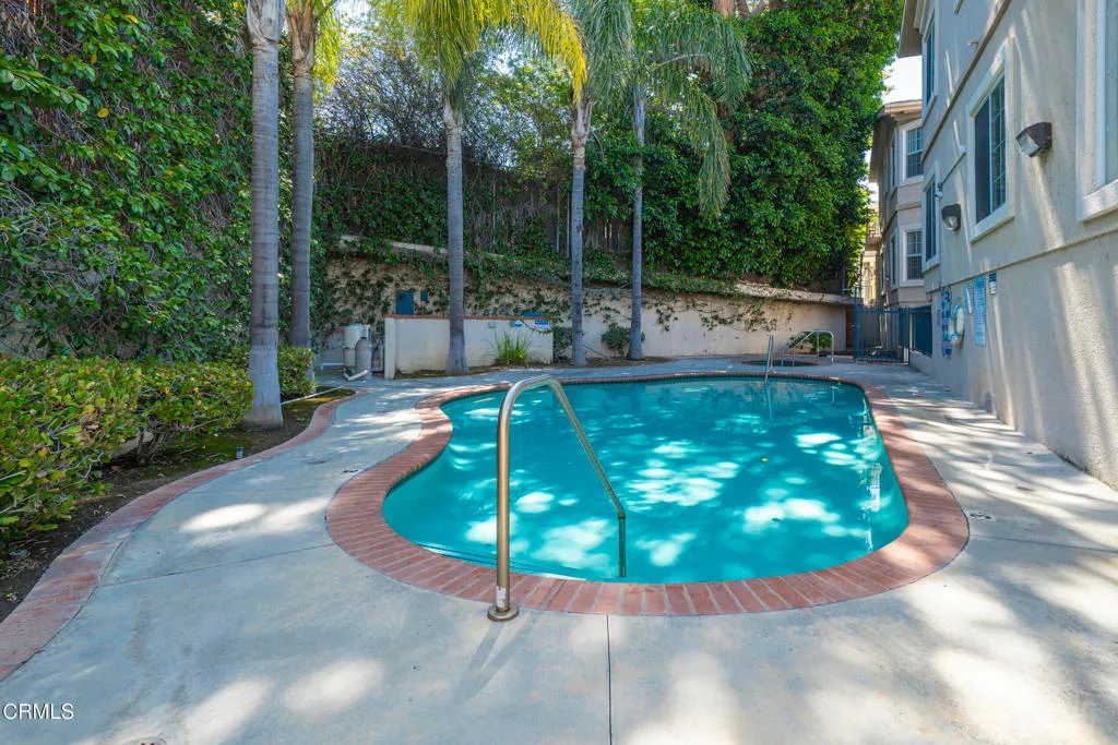 Additional image 3 of 4516 Ramsdell Avenue Unit 125, La Crescenta, CA 91214