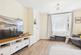 Additional image 6 of Nashville Drive, Great Sankey, WA5