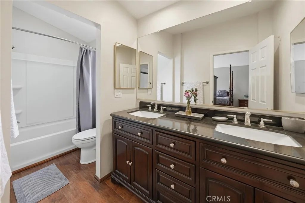 Additional image 26 of 28523 Red Cedar Pl, Saugus, CA 91390