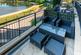 Additional image 4 of Felsted, Caldecotte, Milton Keynes, MK7