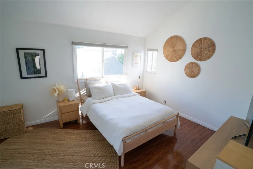 Additional image 10 of 3834 W Avenue 43 Unit 2, Los Angeles, CA 90041
