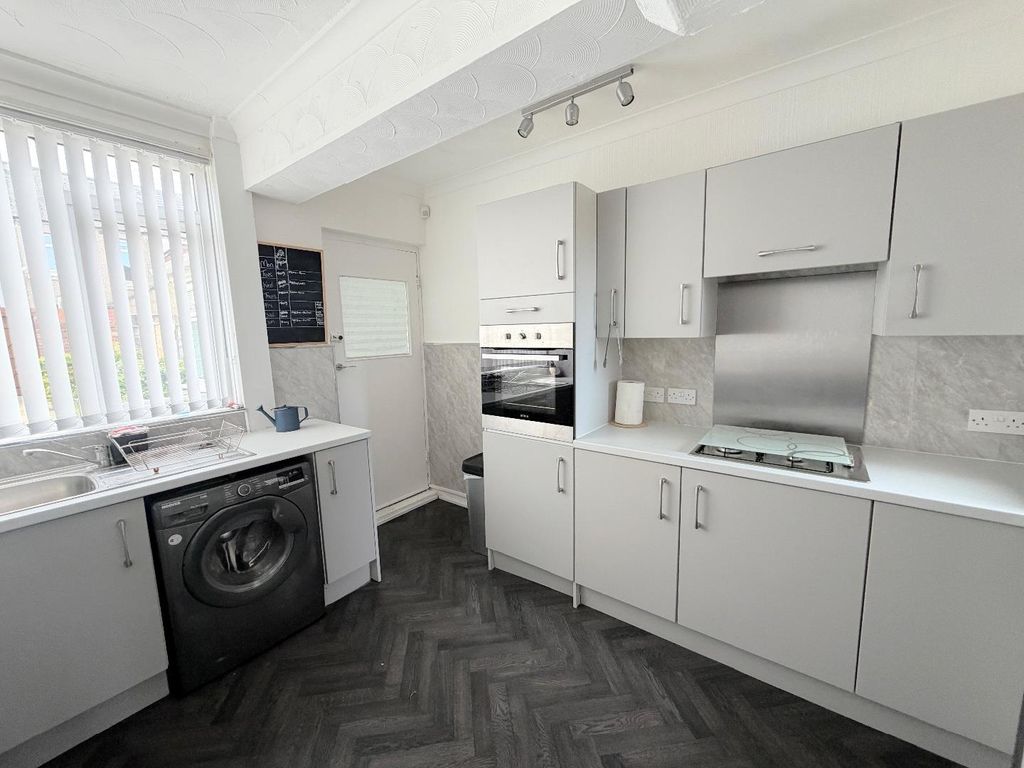 Additional image 4 of 3 bed terraced house for saleWestbourne Road, Hartlepool TS25