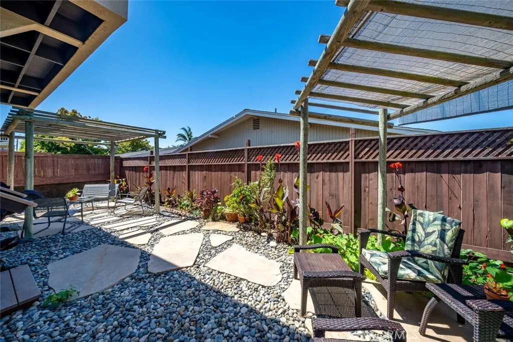 Additional image 28 of 2631 Hemlock Ave, Morro Bay, CA 93442