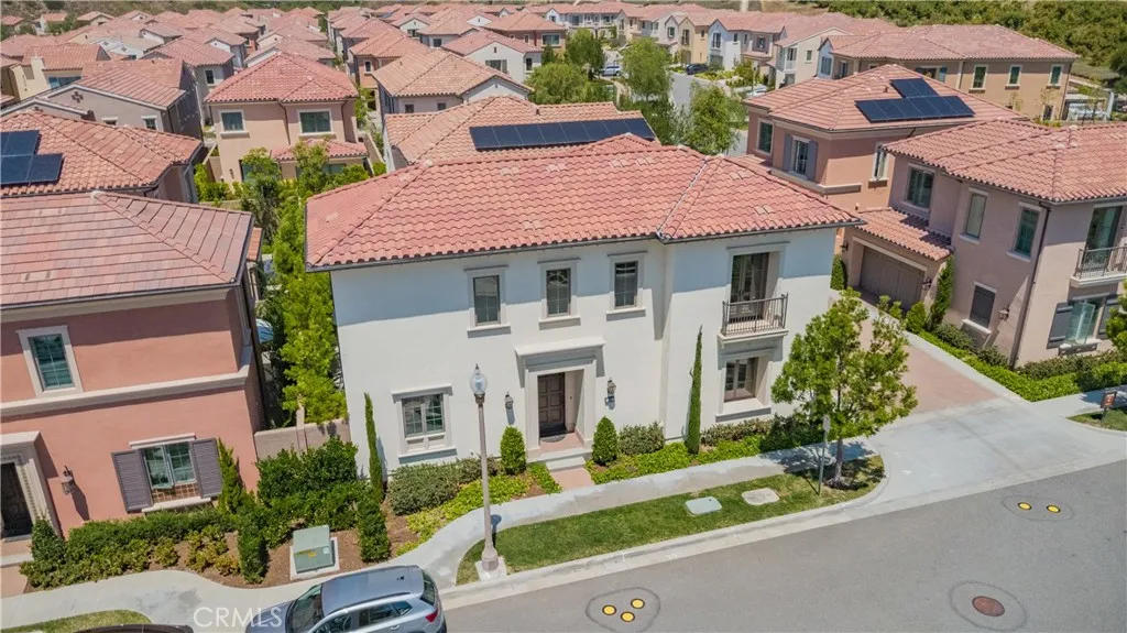 Additional image 92 of 154 Winnett, Irvine, CA 92602