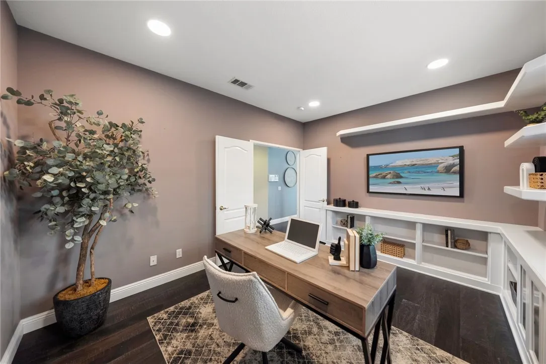 Additional image 108 of 30600 Kentfield Drive, Murrieta, CA 92563