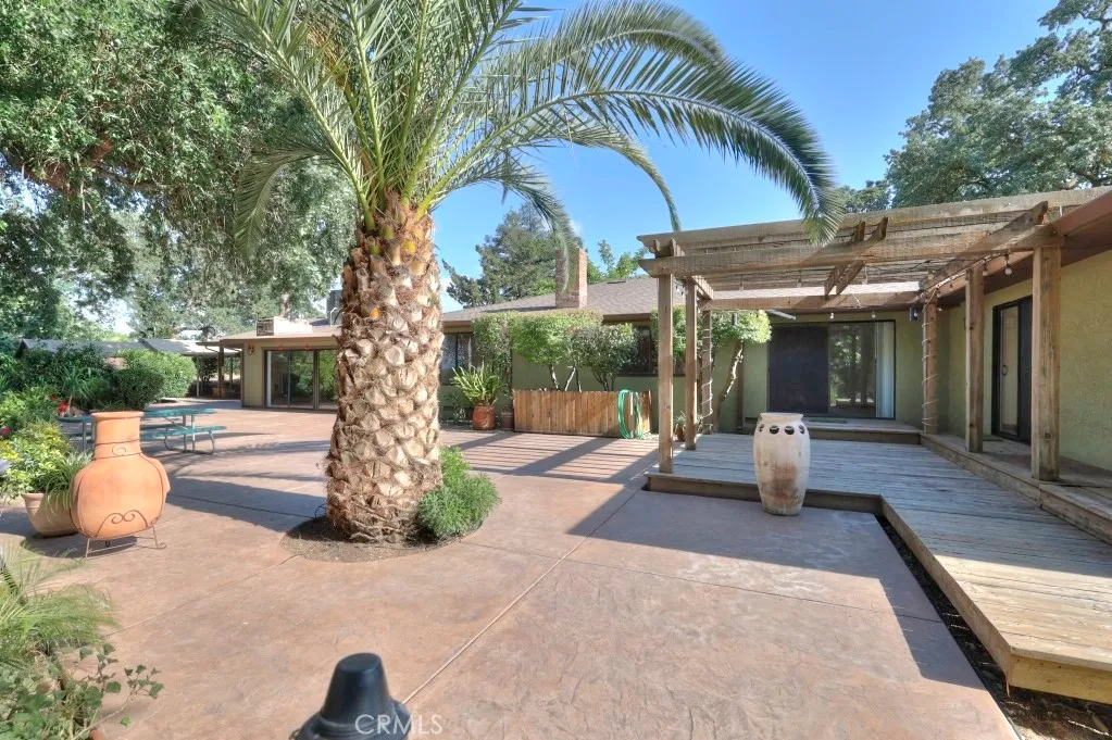 Additional image 139 of 11714 Livingston Cressey Rd, Livingston, CA 95334