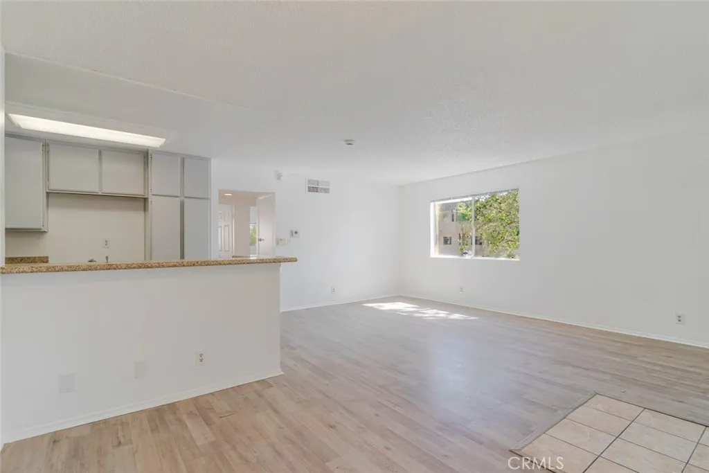 Additional image 37 of 13126 Bromont Ave Unit 1, Sylmar, CA 91342