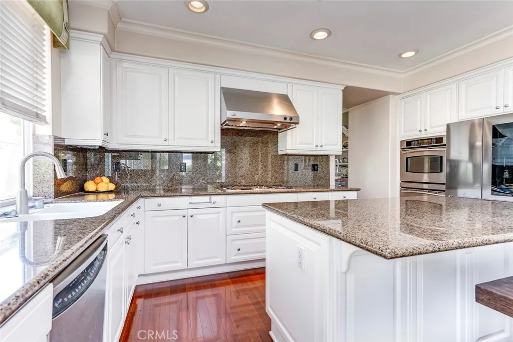 Additional image 14 of 1341 Nicolas Way, Fullerton, CA 92833