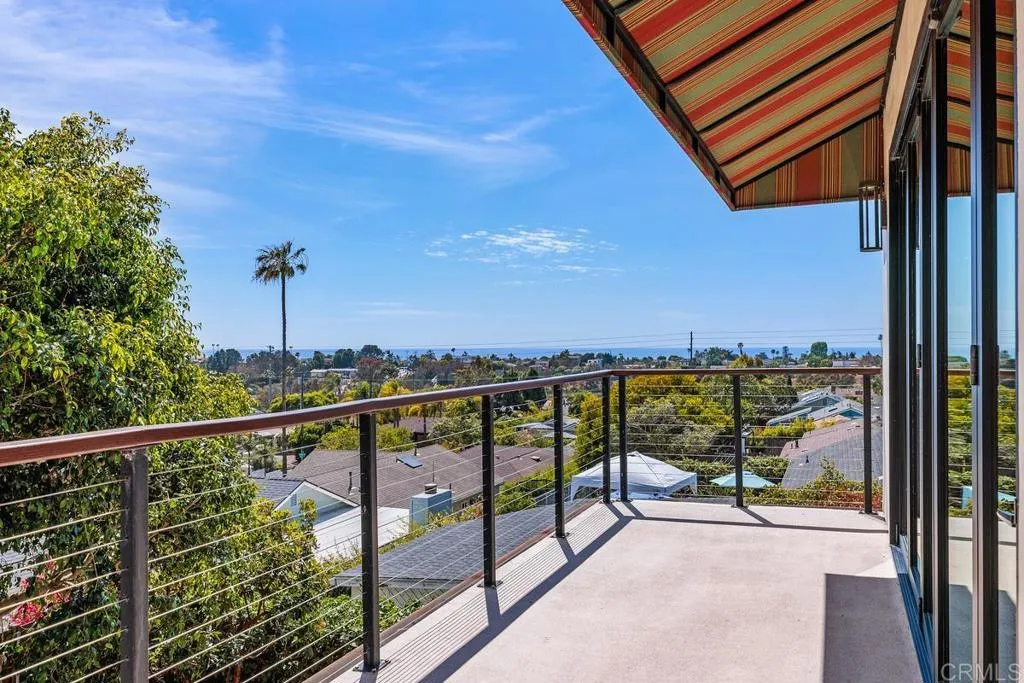 Additional image 106 of 941 Nolbey Street, Cardiff By The Sea, CA 92007