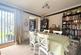 Additional image 7 of Buckingham Drive, Stopsley, Luton, Bedfordshire, LU2 9RA