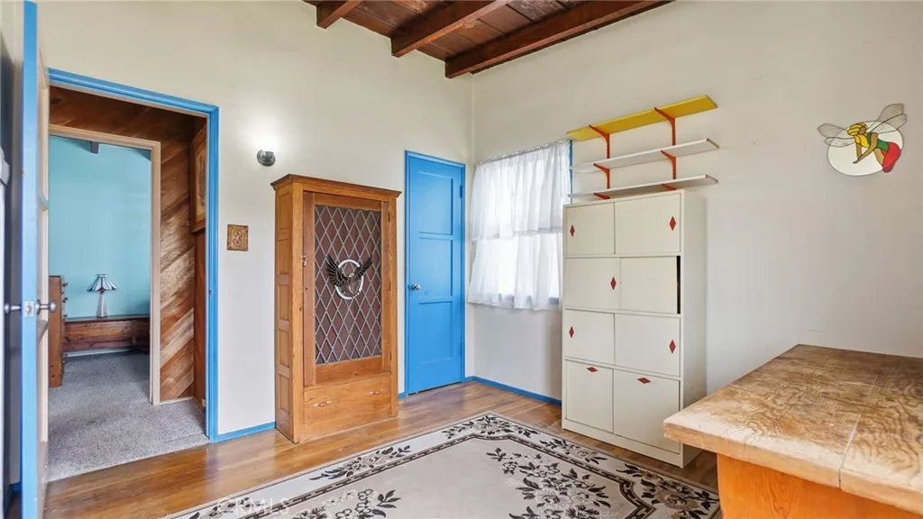 Additional image 15 of 4755 W 166th St, Lawndale, CA 90260