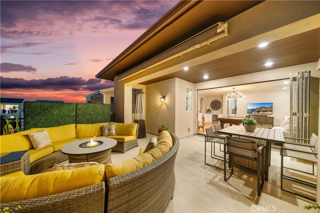 Additional image 136 of 131 Spiral, Irvine, CA 92618