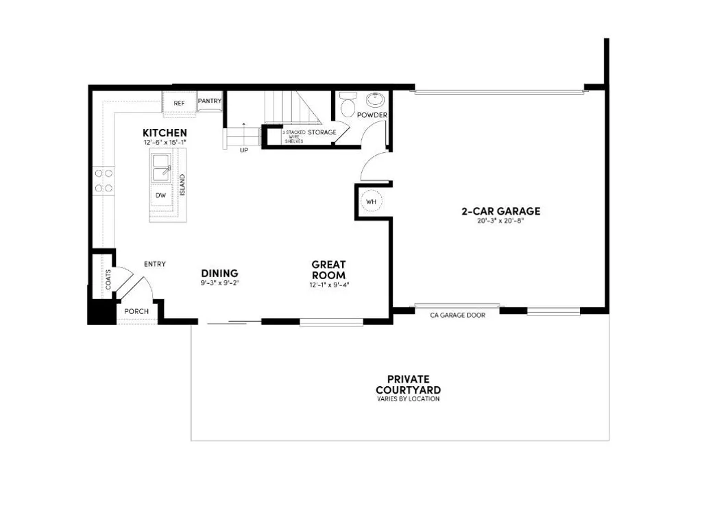 Additional image 10 of 4193 S Limecrest Paseo Unit 49, Ontario, CA 91761
