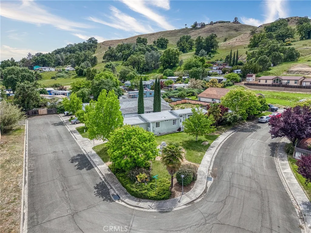 Additional image 113 of 205 Lakeview Dr, Lakeport, CA 95453