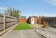 Additional image 18 of Whitchurch Lane, Bristol, BS14