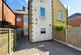 Additional image 20 of Welbeck Road, Mansfield Woodhouse, Mansfield, Nottinghamshire, NG19