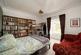 Additional image 13 of Wester Causewayend House, Wester Causewayend, Kirknewton, West Lothian, EH27