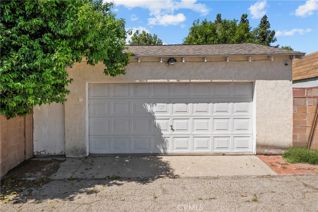 Additional image 85 of 10844 Dempsey Ave, Granada Hills, CA 91344