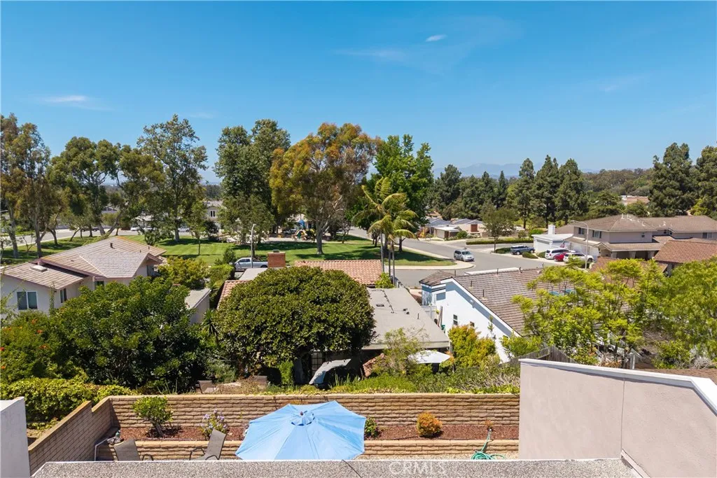 Additional image 84 of 5231 Hiram Lane, Irvine, CA 92603