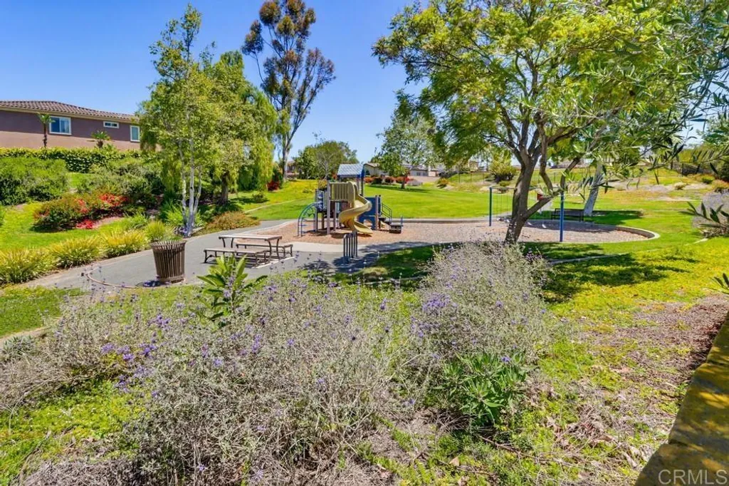 Additional image 55 of 810 Scenic Terrace Pl, Chula Vista, CA 91914