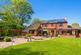 Additional image 25 of Grangebrook Drive, Winsford, Cheshire, CW7