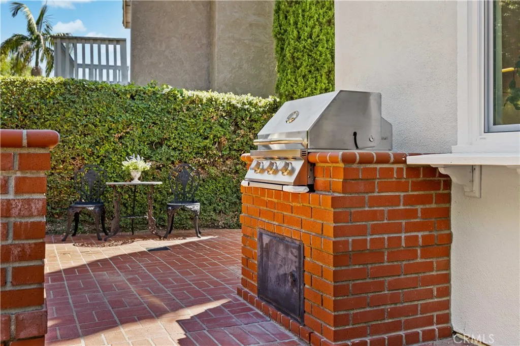 Additional image 90 of 21902 Herencia, Mission Viejo, CA 92692