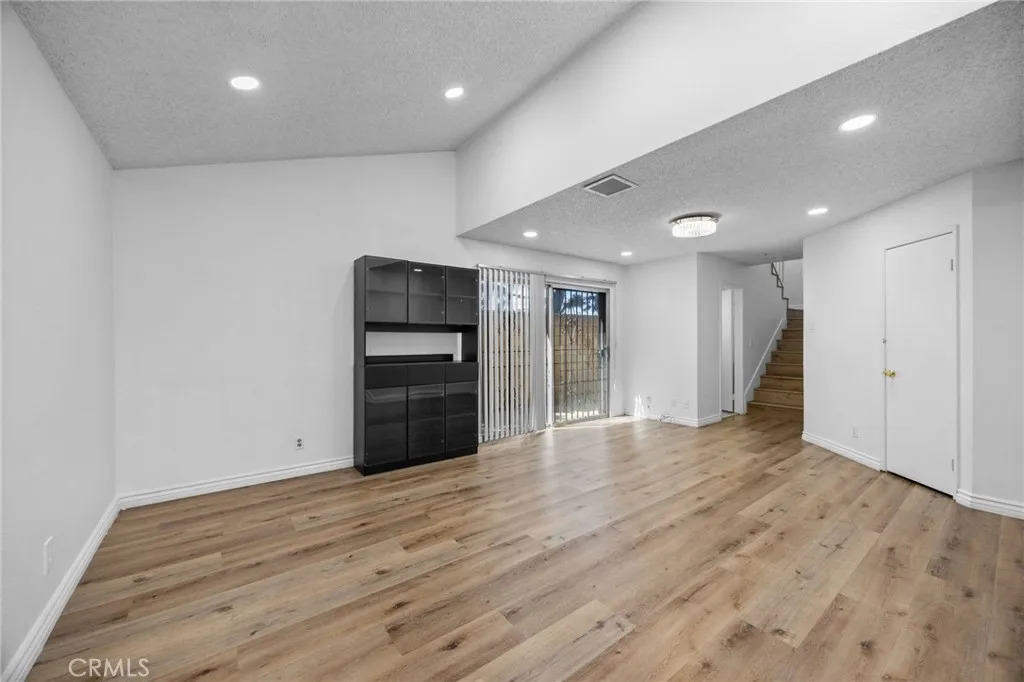 Additional image 4 of 11855 Ramona Blvd, El Monte, CA 91732