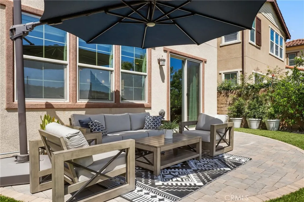 Additional image 40 of 18 Fosco Street, Rancho Mission Viejo, CA 92694