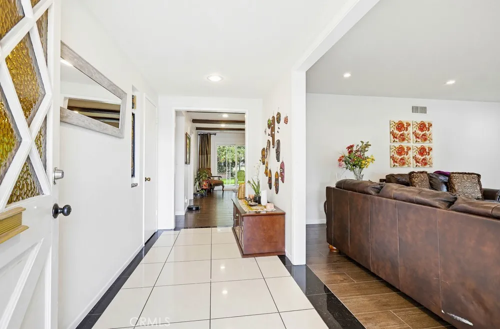 Additional image 64 of 500 N Hanover St, Anaheim, CA 92801