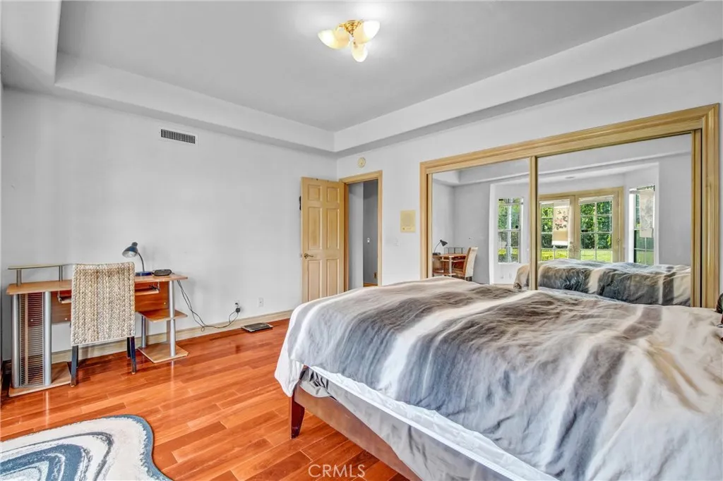 Additional image 67 of 717 E Camino Real Ave, Arcadia, CA 91006