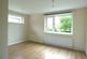Additional image 11 of Charles Way, Malvern, Worcestershire, WR14