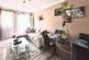 Additional image 6 of Citypark Way, Midlothian EH5