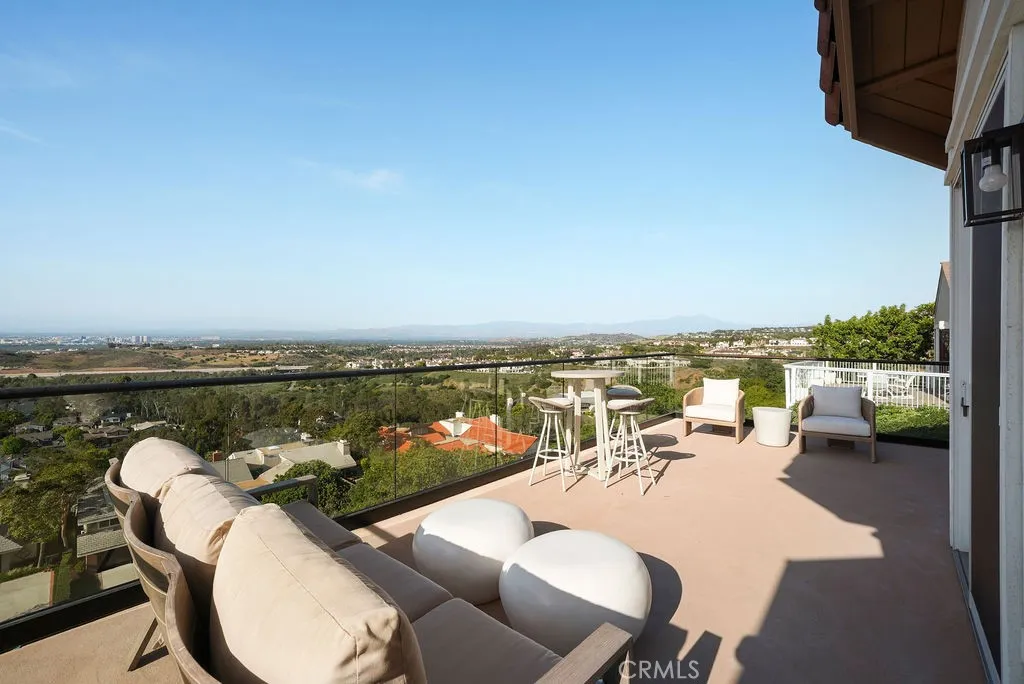 Additional image 33 of 7 Cherbourg, Newport Beach, CA 92660
