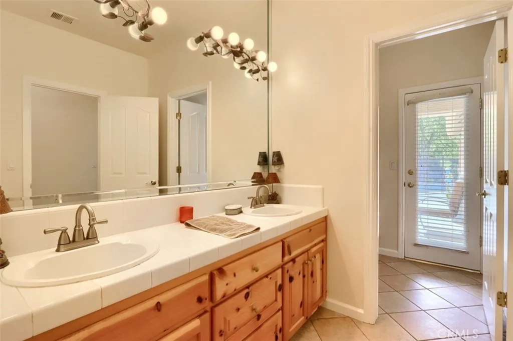 Additional image 99 of 32028 Cattle Way, Coarsegold, CA 93614