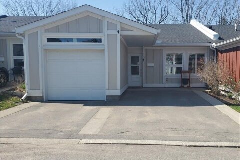 Additional image 7 of 31 Bishop Tonnos Way, Hamilton, ON, L9B 2L7