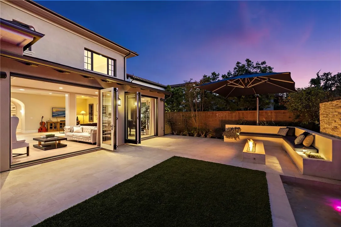 Additional image 141 of 109 Andirons, Irvine, CA 92602