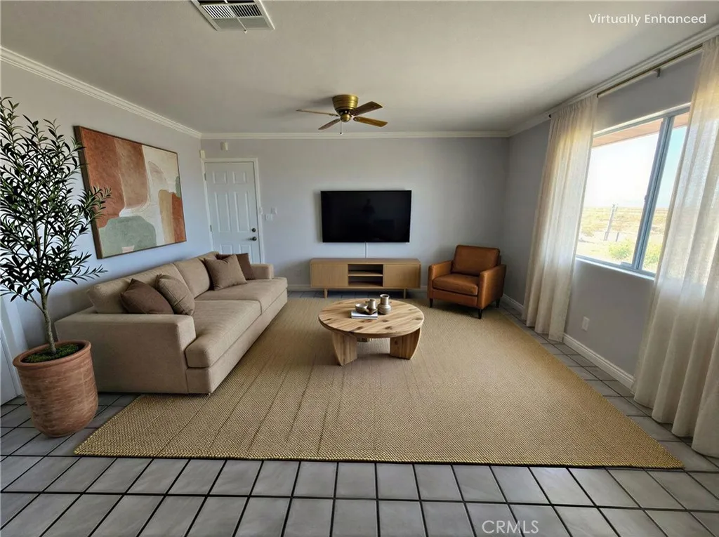 Additional image 70 of 51063 Joshua Tree Rd, Johnson Valley, CA 92285