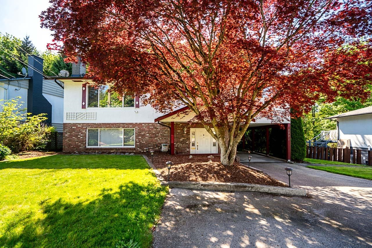 8771 Shepherd Way, Delta, BC, V4C 4J9 photo 2