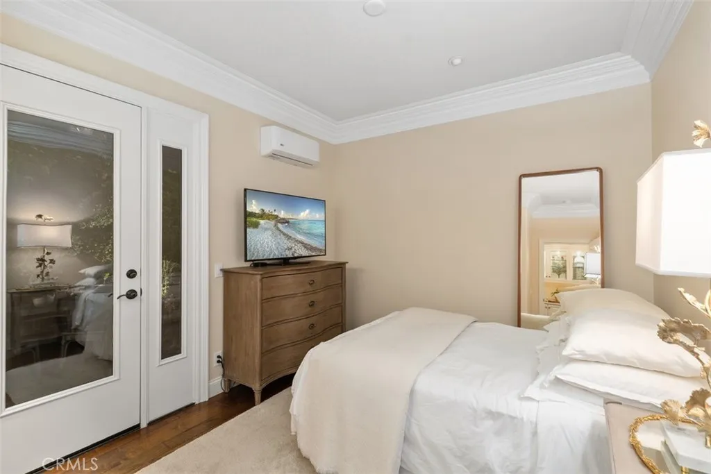 Additional image 49 of 3 Blue Spruce Dr, Ladera Ranch, CA 92694