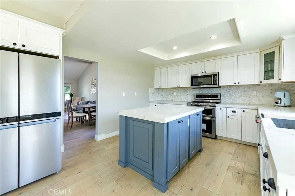 Additional image 50 of 2106 Greenwood Court, Fullerton, CA 92833