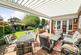 Additional image 41 of Bancroft Road, Market Harborough LE16