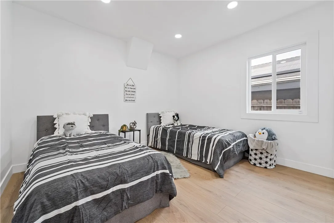 Additional image 23 of 11863 S Avalon Boulevard, Los Angeles, CA 90061