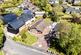 Additional image 3 of Anglesey Drive, Poynton, SK12