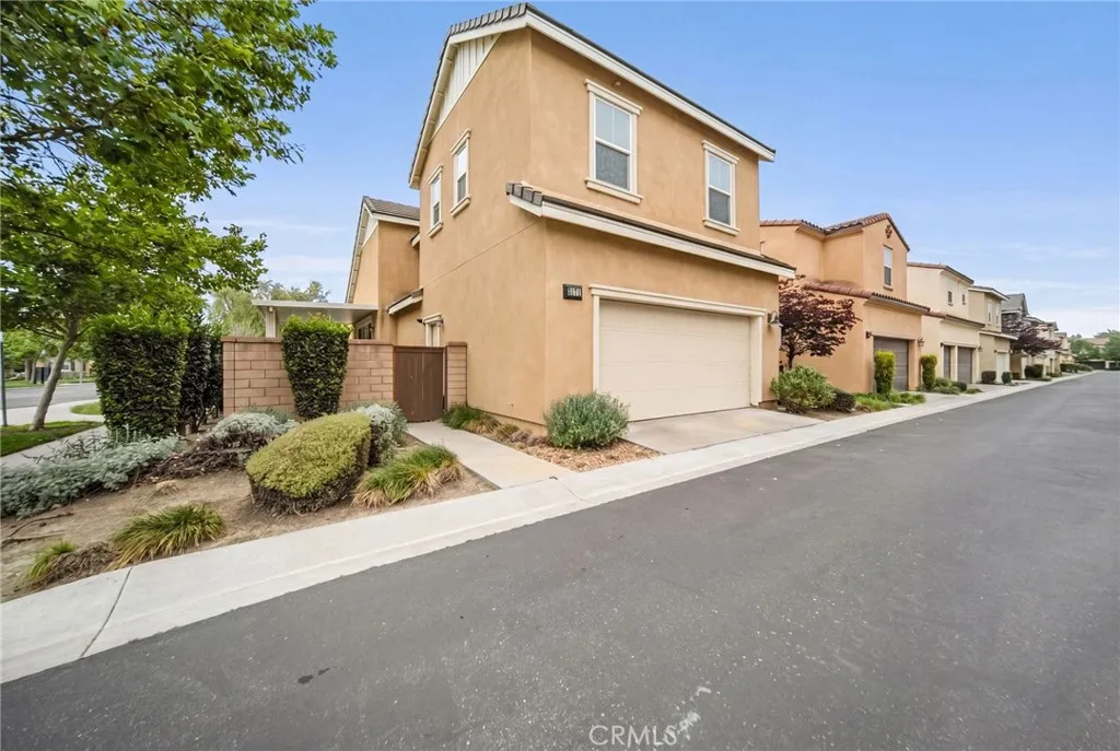 Additional image 48 of 3171 E Beringer Way, Ontario, CA 91761