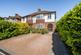 Additional image 11 of Clewer Hill Road, Windsor, Berkshire