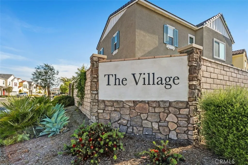 Additional image 68 of 26852 Red, Menifee, CA 92585