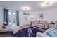 Additional image 6 of Plot 81 - Bransford, Bransford at Hazelfields, Hazelbadge Road SK12