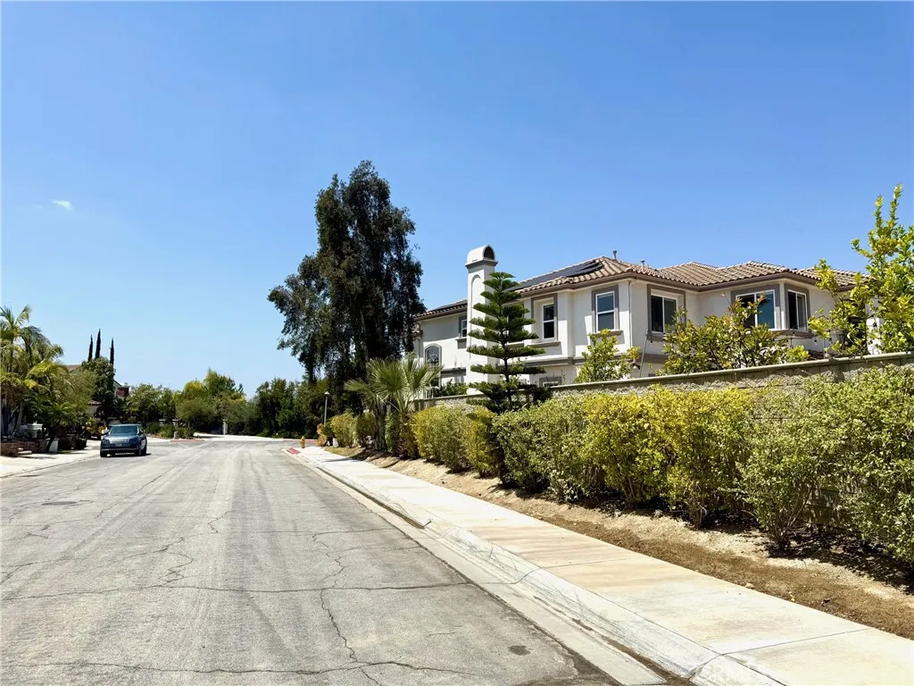 Additional image 43 of 18665 Seabiscuit, Yorba Linda, CA 92886