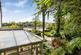 Additional image 19 of Newham Road, Truro, TR1